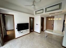 Watertown (D19), Apartment #596527431